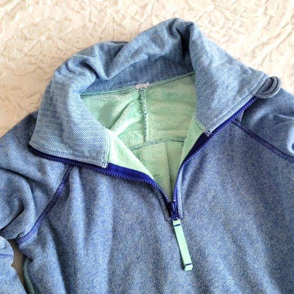 Ivivva Jacket - Picture 2 of 8